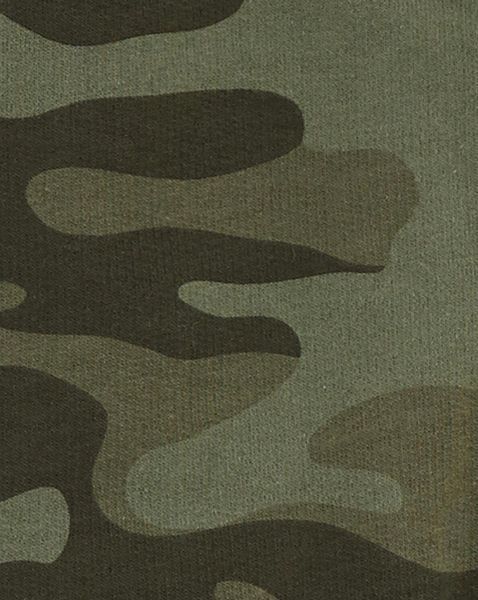 195861471370 фото