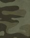 195861471370 фото 2