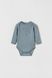 Боді ZARA 5996/599/305/24 фото 2