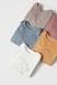 Боді ZARA 5996/599/305/24 фото 3