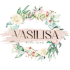 Vasilisa Shop &mdash; інтернет-магазин якісного дитячого одягу