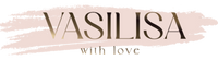 Vasilisa Shop &mdash; інтернет-магазин якісного дитячого одягу