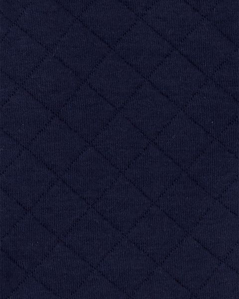 194135464490 фото