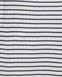 194135741256 фото 2
