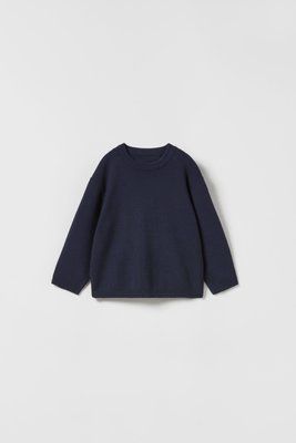 Светр ZARA 5536/554/401/24 фото