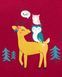 Комплект (3шт.) 2 боді та штани 194135550261 фото 3