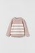 Светр ZARA 2582/594/622/18 фото 2