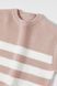 Светр ZARA 2582/594/622/18 фото 3