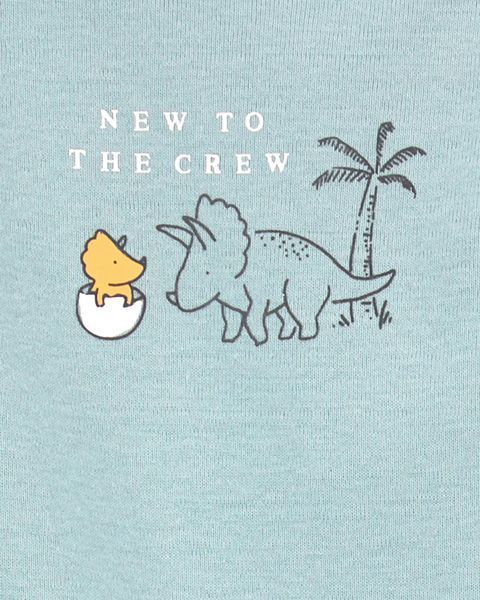 194135319660 фото