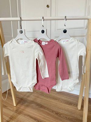Боді ZARA 12/13/24 фото
