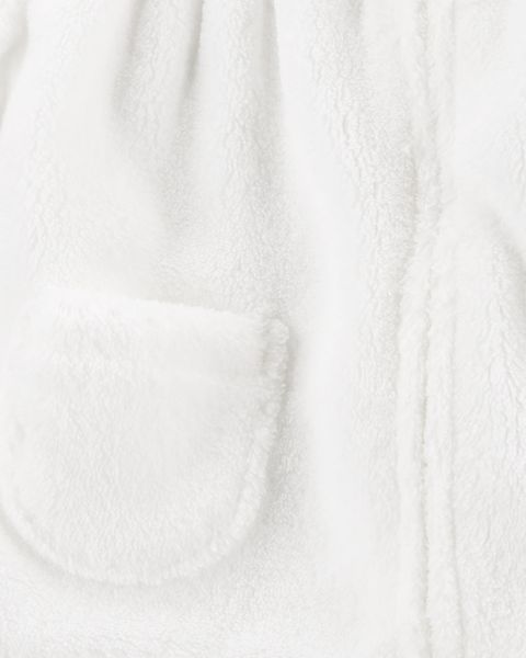 194135722712 фото