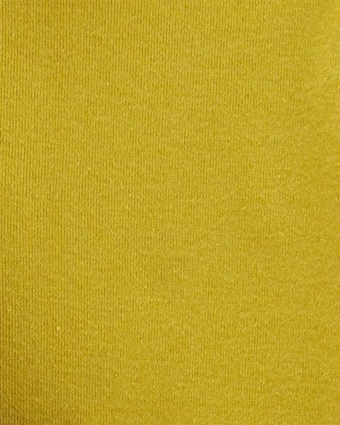 194135718654 фото