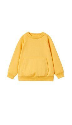 Світшот ZARA 1880/564/322/9 фото