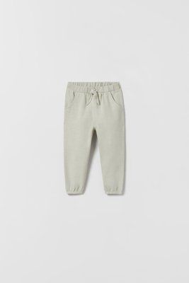 Штани Zara 0722/525/526/12 фото