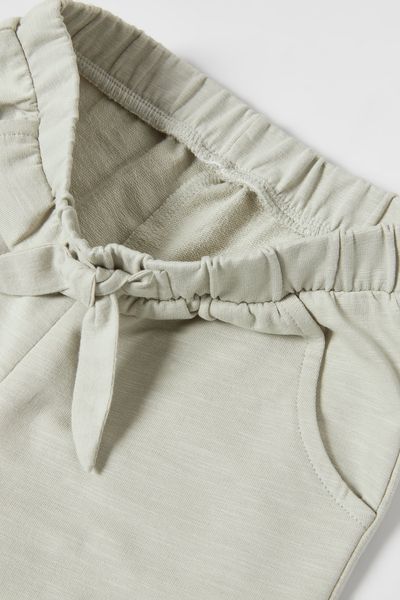 Штани Zara 0722/525/526/12 фото