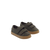Взуття