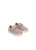 Взуття