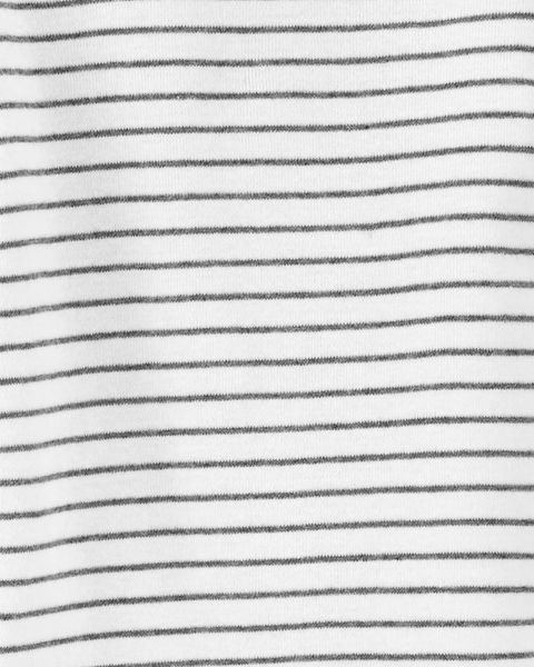 194135733572 фото