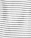 194135733572 фото 3