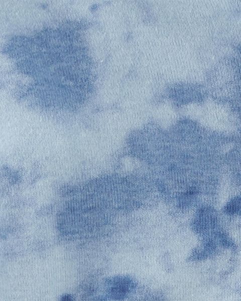 194135872752 фото