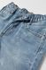 Джинси ZARA 8367/528/427/18 фото 3